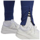Adidas Γυναικείο παντελόνι φόρμας Tiro Pant W